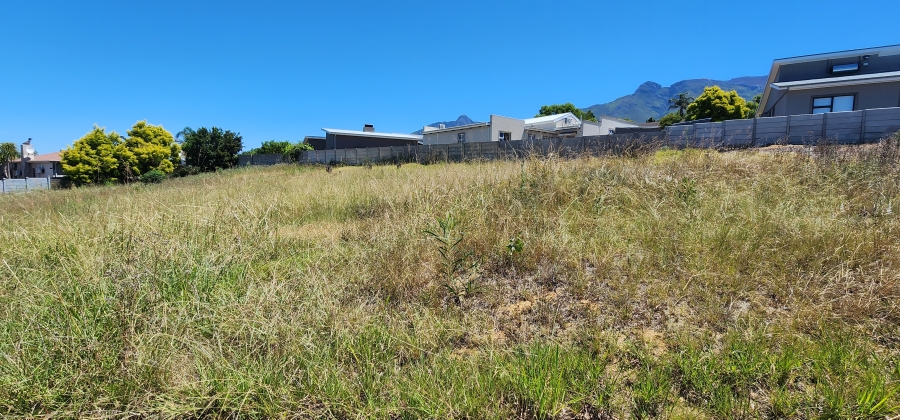0 Bedroom Property for Sale in Swellendam Western Cape